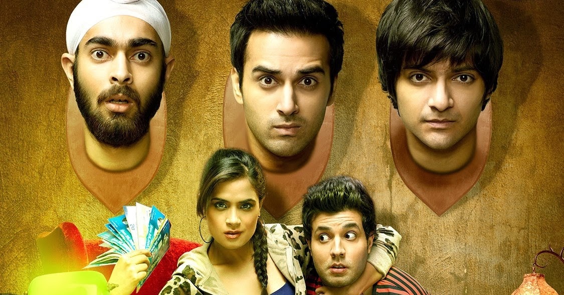Top 20 Bollywood Hindi Movies of - IMDb